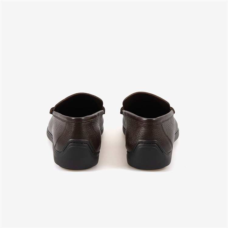 Andrea Giovanni   Erkek Loafer 602A