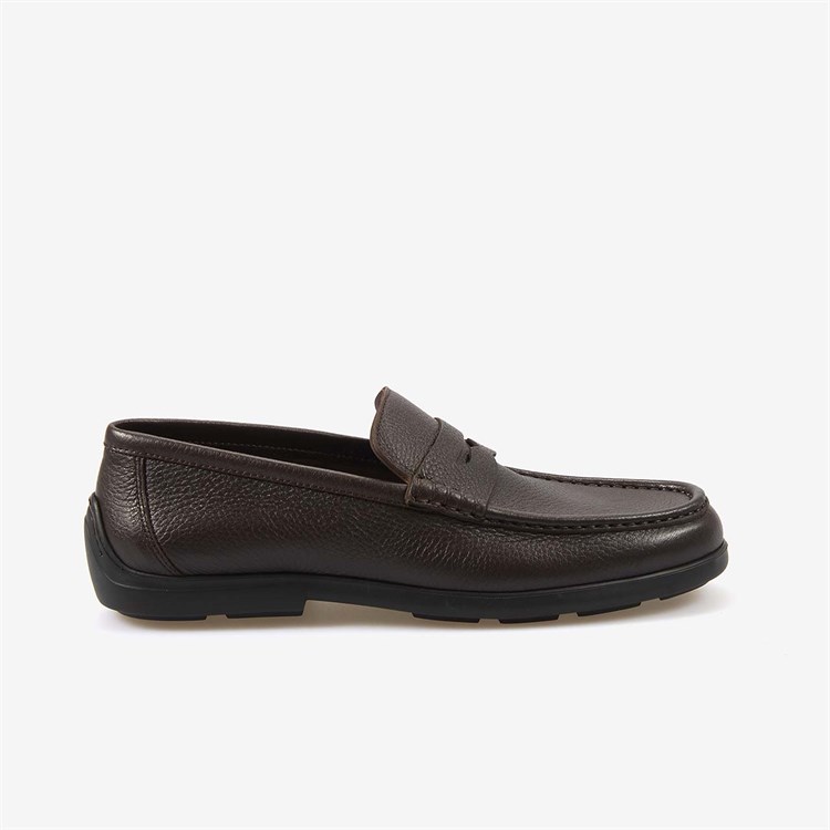 Andrea Giovanni   Erkek Loafer 602A