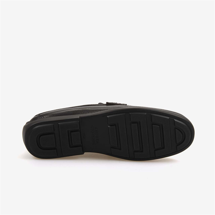 ANDREA GIOVANNI Erkek Loafer 602A
