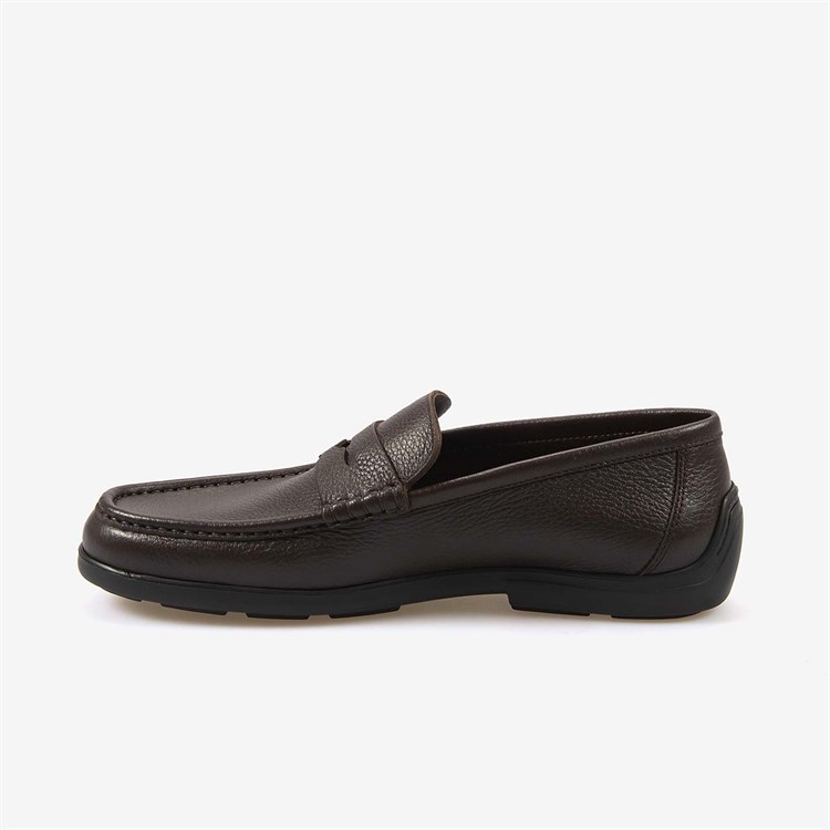 Andrea Giovanni   Erkek Loafer 602A