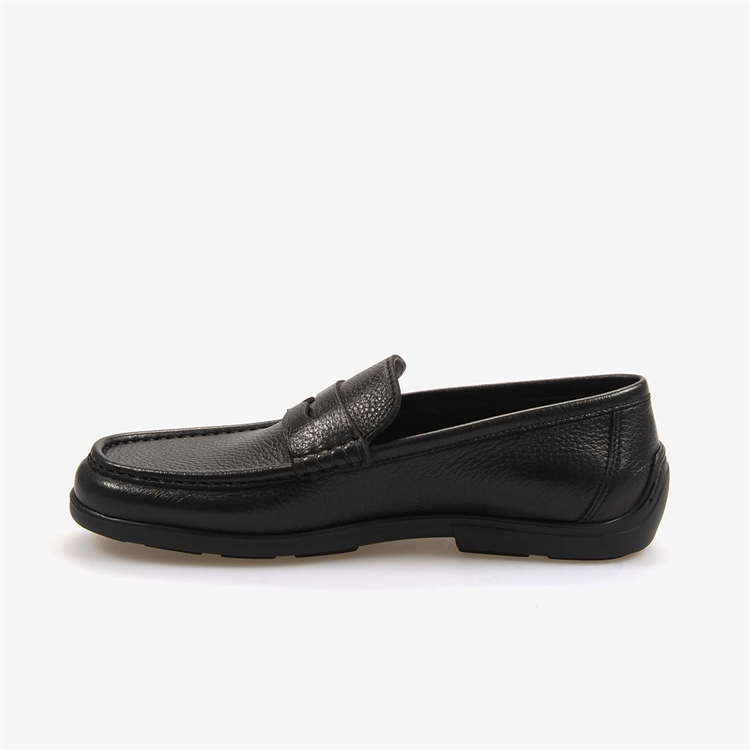 ANDREA GIOVANNI Erkek Loafer 602A