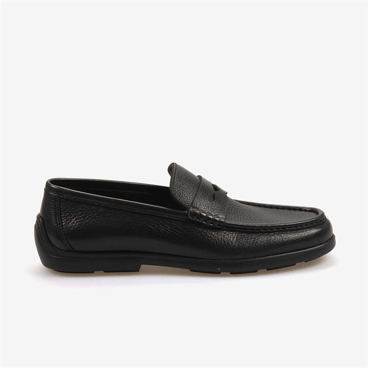 ANDREA GIOVANNI Erkek Loafer 602A
