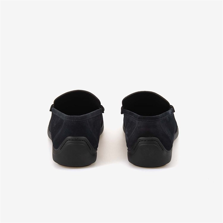 ANDREA GIOVANNI Erkek Loafer 602