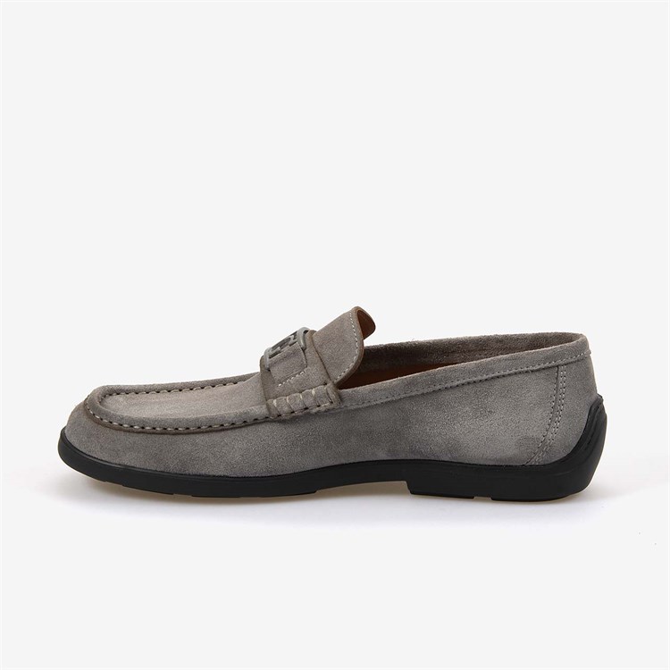 ANDREA GIOVANNI Erkek Loafer 602