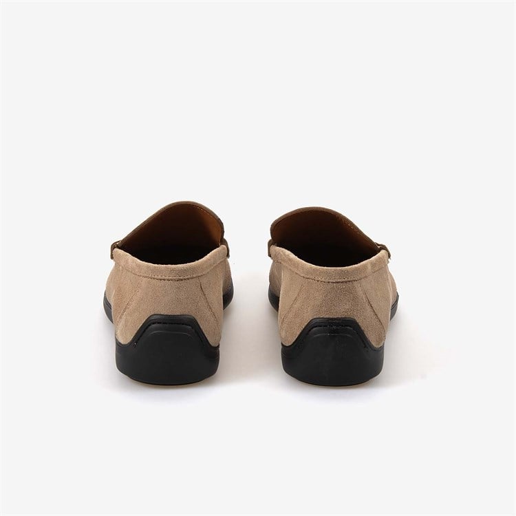 ANDREA GIOVANNI Erkek Loafer 602