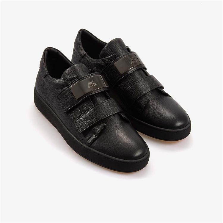 ANDREA GIOVANNI Erkek Spor & Sneaker Ayakkabı 812