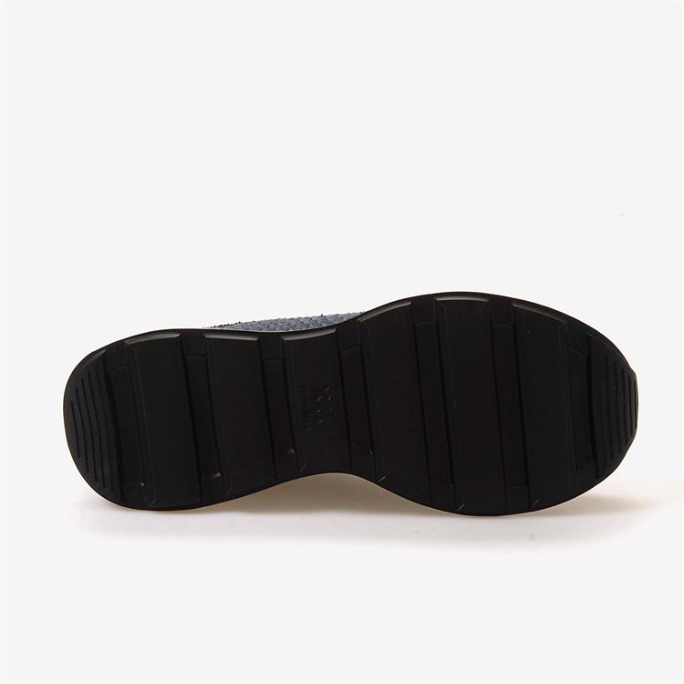 ANDREA GIOVANNI Erkek Spor & Sneaker Ayakkabı 430