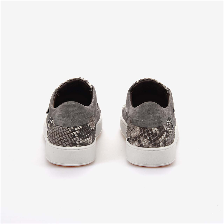 ANDREA GIOVANNI Erkek Spor & Sneaker Ayakkabı 810