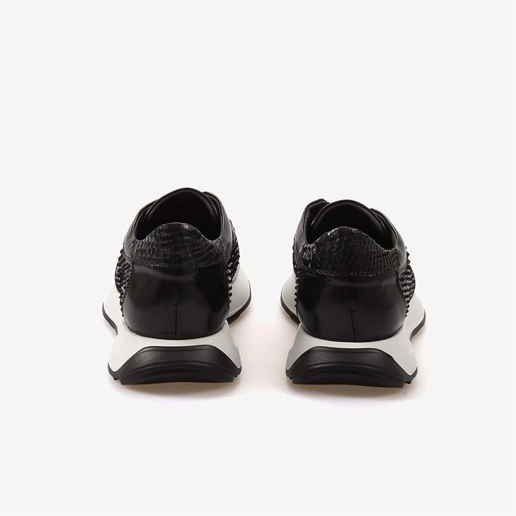 ANDREA GIOVANNI Erkek Spor & Sneaker Ayakkabı 430