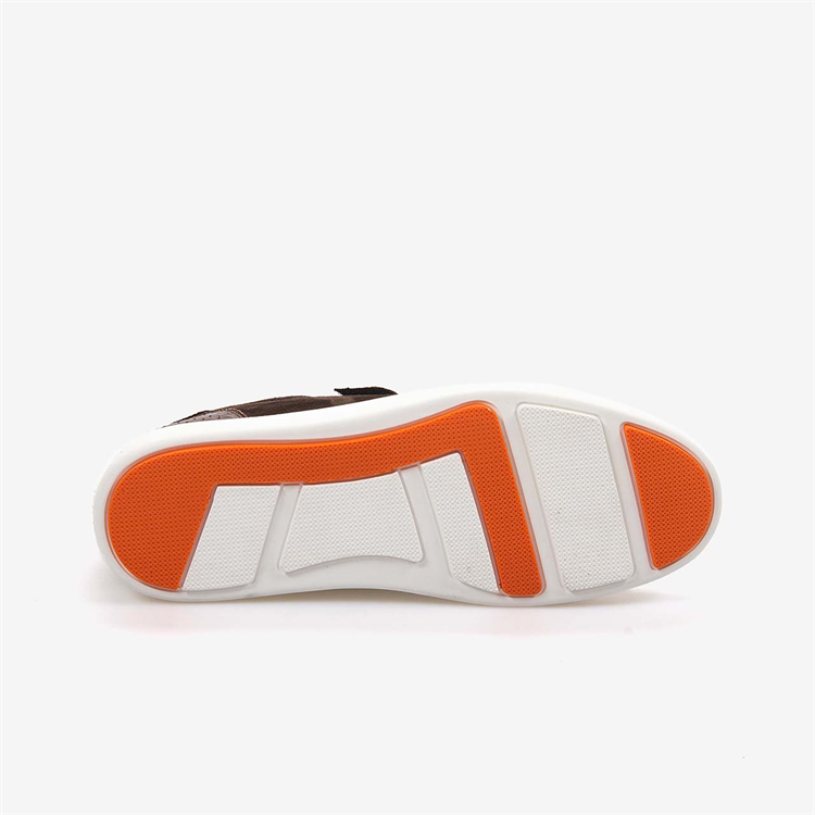 ANDREA GIOVANNI Erkek Spor & Sneaker Ayakkabı 810