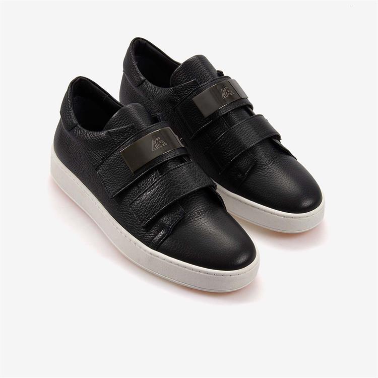 ANDREA GIOVANNI Erkek Spor & Sneaker Ayakkabı 812