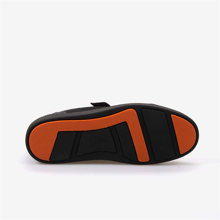 ANDREA GIOVANNI Erkek Spor & Sneaker Ayakkabı 810