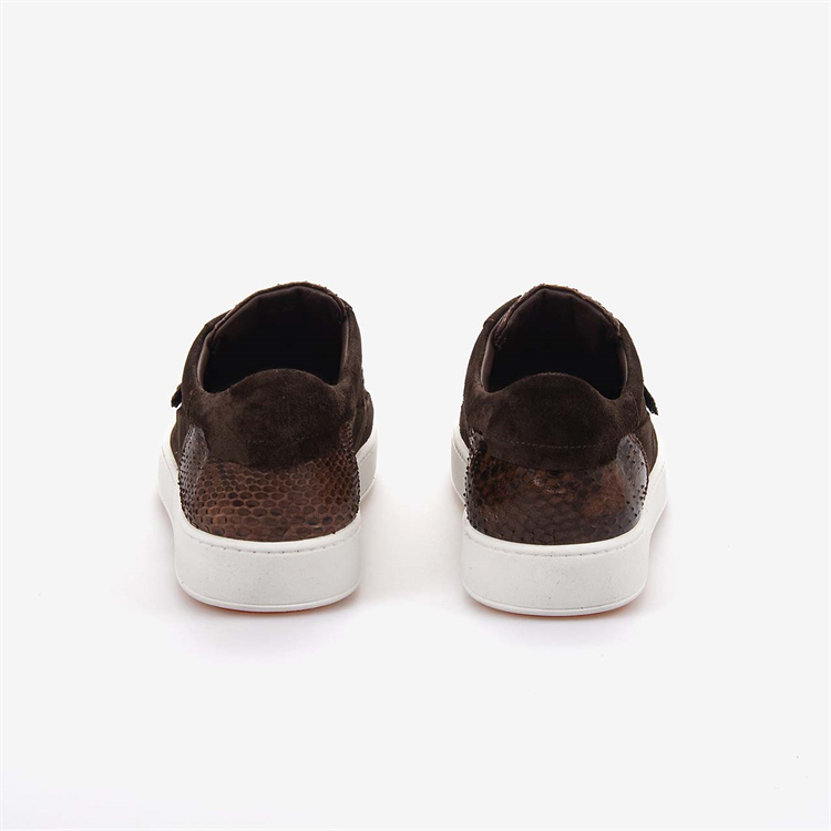 ANDREA GIOVANNI Erkek Spor & Sneaker Ayakkabı 810