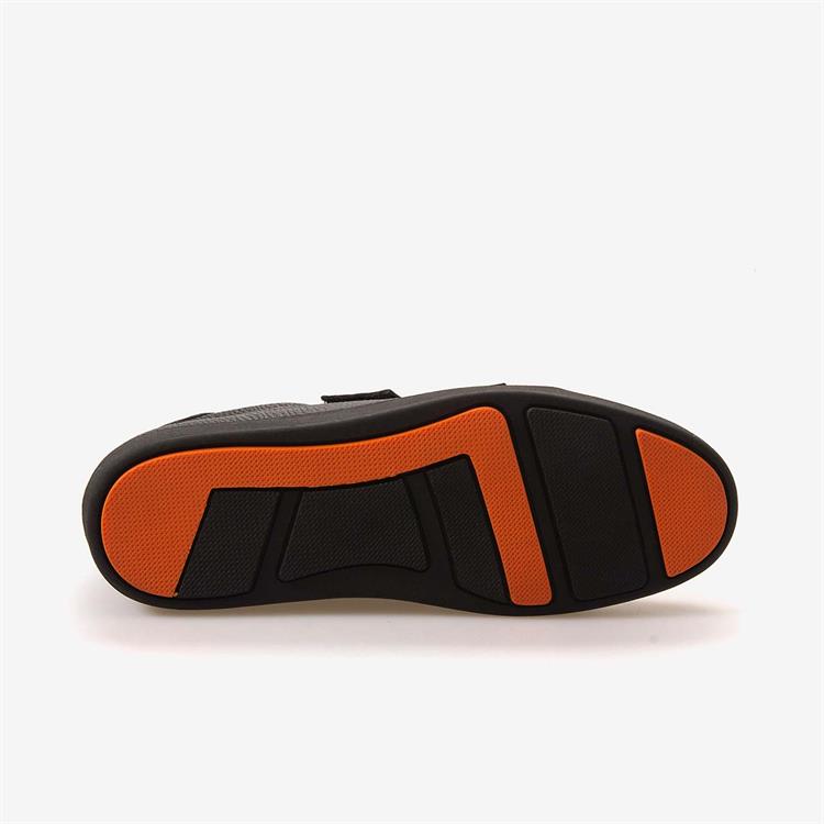 ANDREA GIOVANNI Erkek Spor & Sneaker Ayakkabı 812