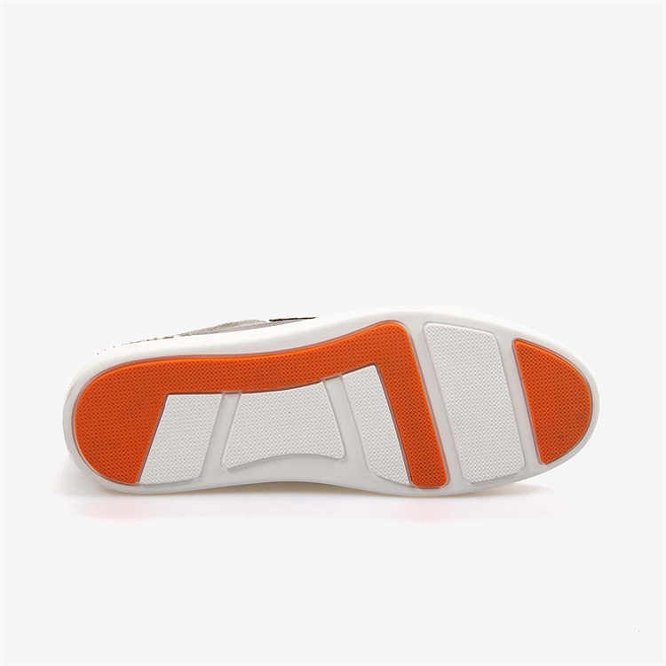 ANDREA GIOVANNI Erkek Spor & Sneaker Ayakkabı 810