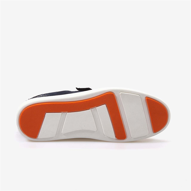 ANDREA GIOVANNI Erkek Spor & Sneaker Ayakkabı 810