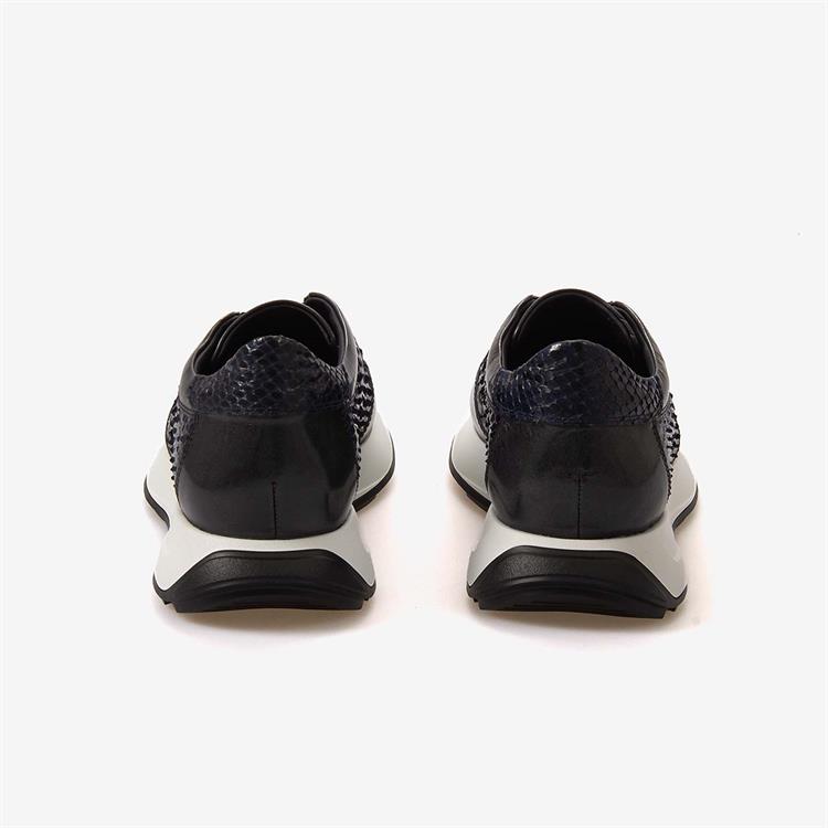 ANDREA GIOVANNI Erkek Spor & Sneaker Ayakkabı 430