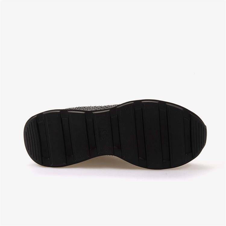 ANDREA GIOVANNI Erkek Spor & Sneaker Ayakkabı 430