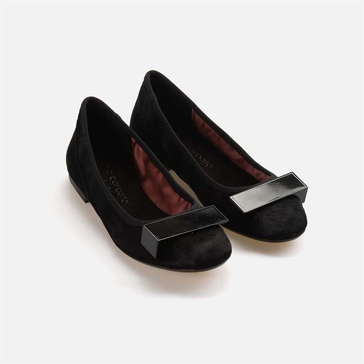 Antonio Barbato  Tokalı Kadın Babet AB4650-11