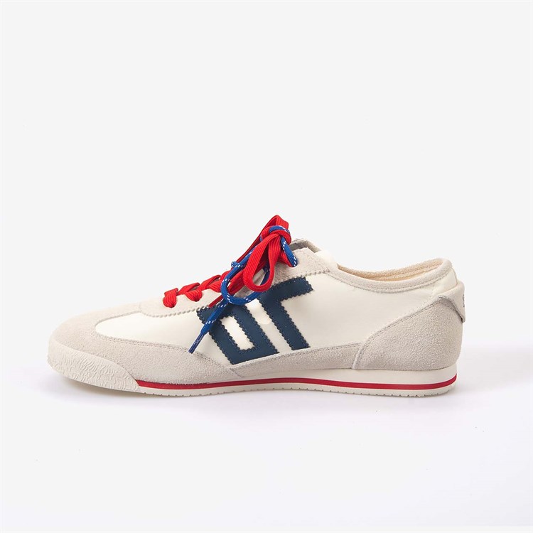 Back70 Erkek Bağcıklı Süet Spor & Sneaker Ayakkabı B26