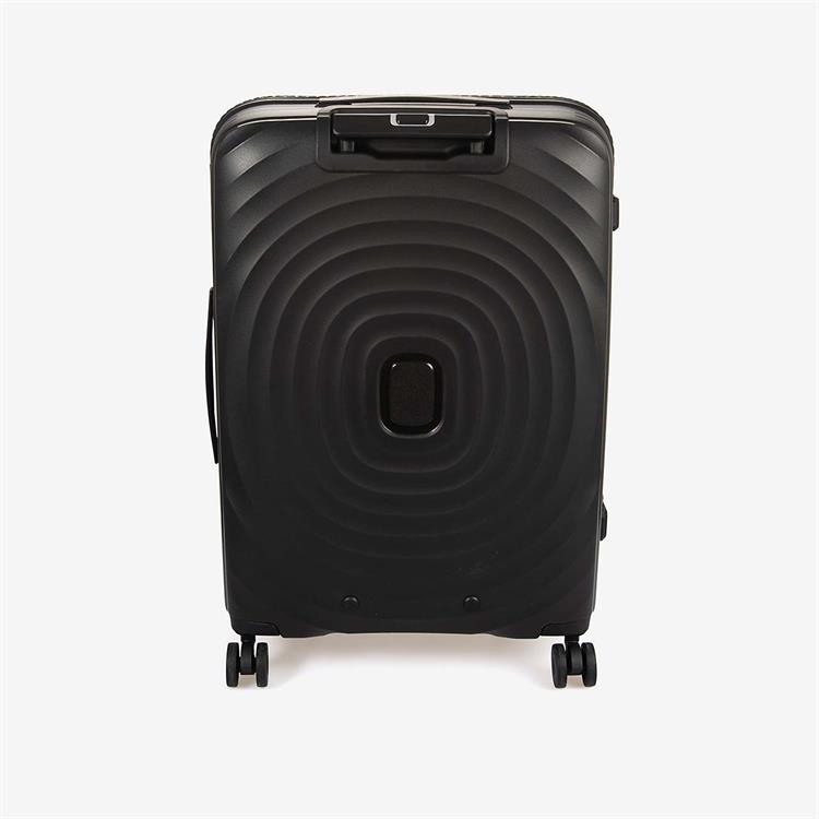 Baggaj Unisex Valiz 2407L