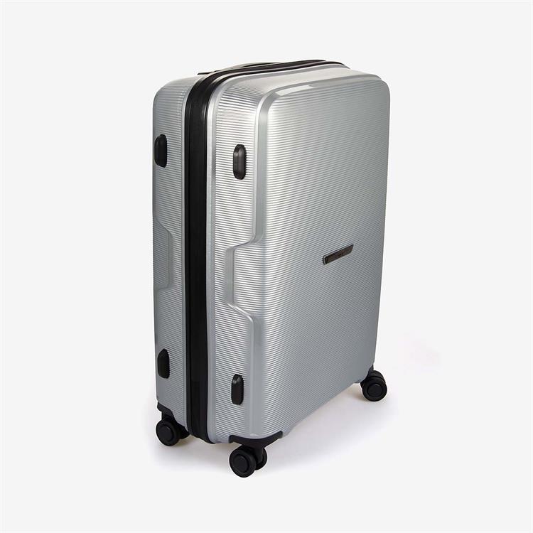 Baggaj Unisex Valiz 2408L