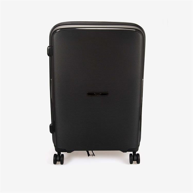 Baggaj Unisex Valiz 2408L