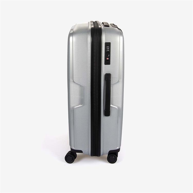 Baggaj Unisex Valiz 2408L