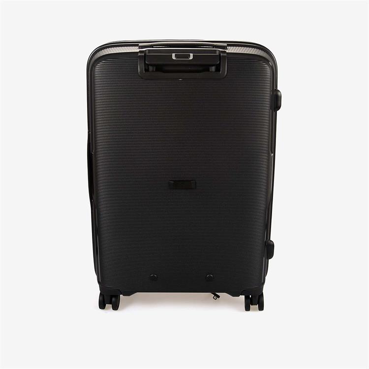 Baggaj Unisex Valiz 2408M