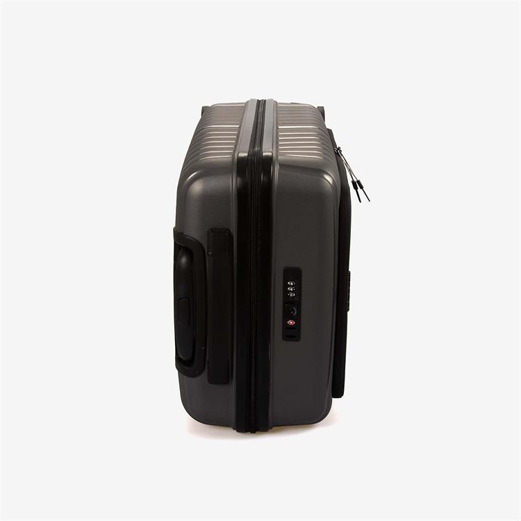 Baggaj   Unisex Valiz 2410