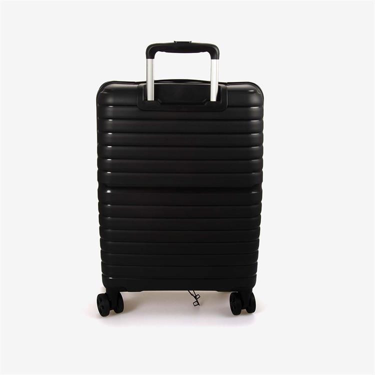 Baggaj   Unisex Valiz 2410