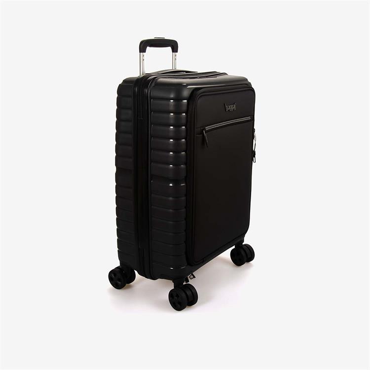 Baggaj   Unisex Valiz 2410