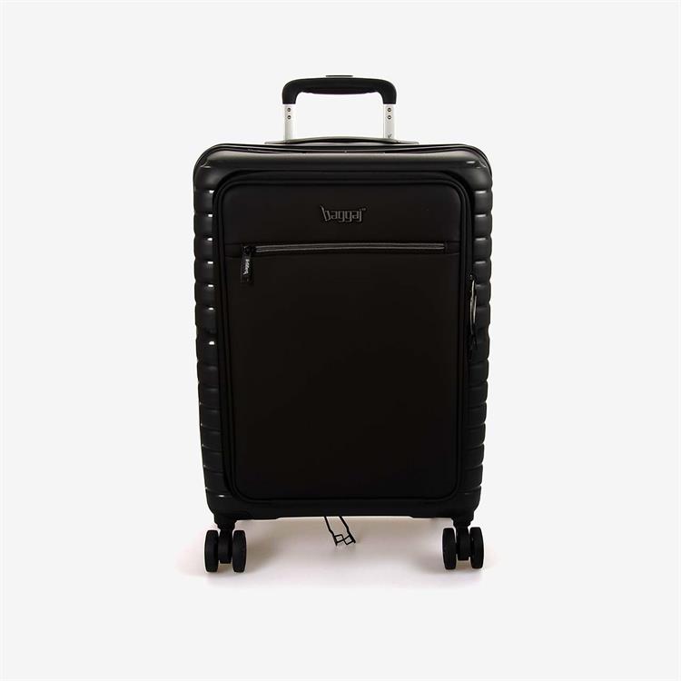 Baggaj   Unisex Valiz 2410