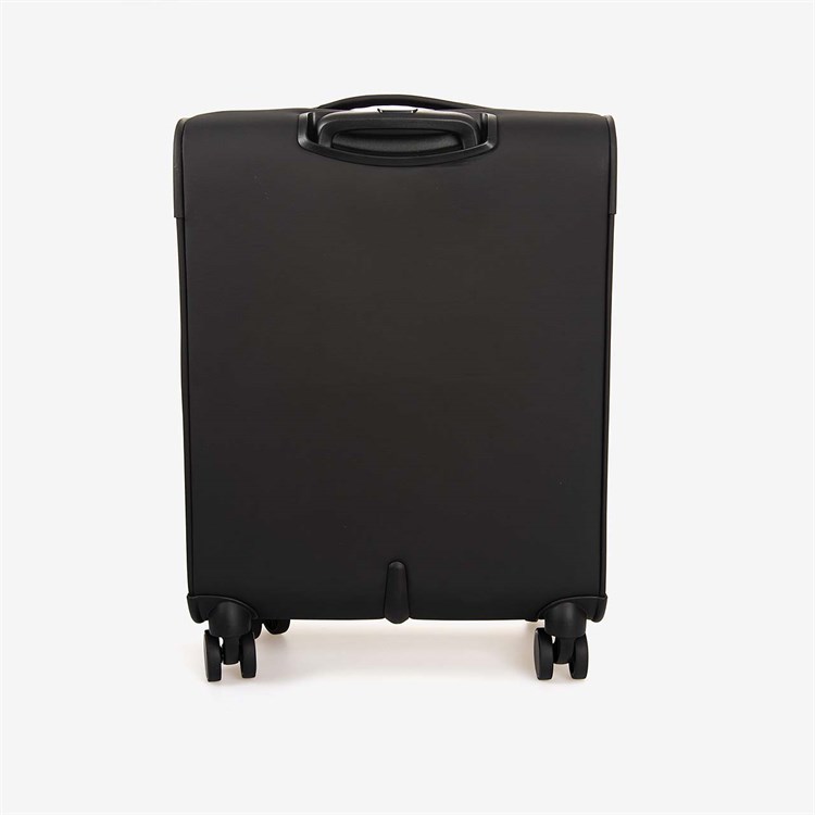 Baggaj   Unisex Valiz 2413L