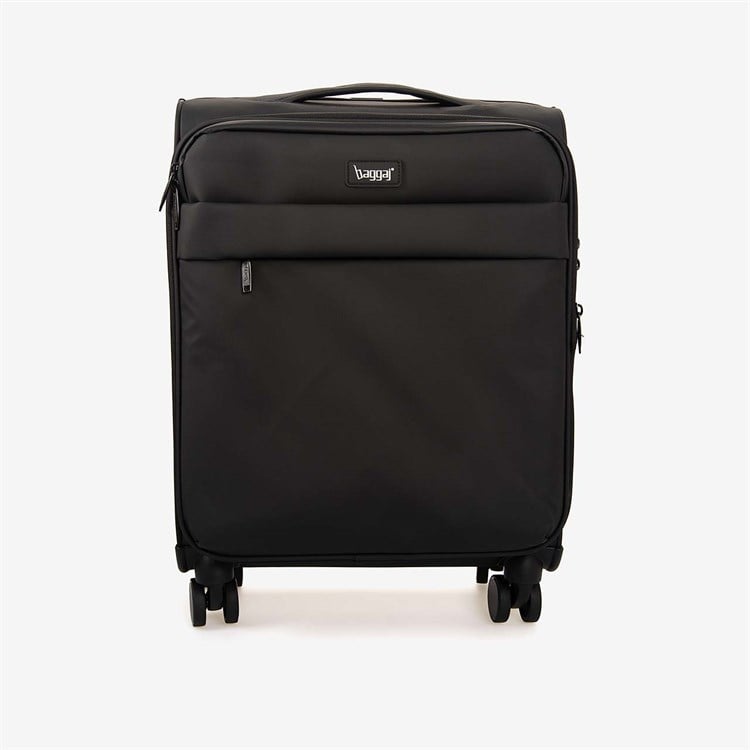 Baggaj   Unisex Valiz 2413L