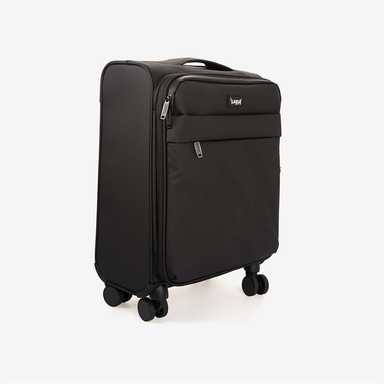 Baggaj   Unisex Valiz 2413M