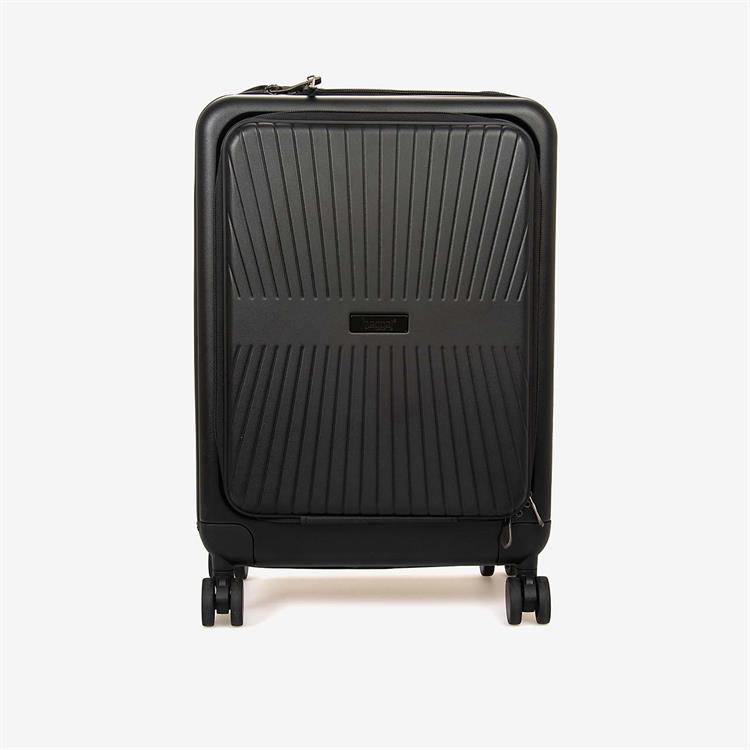 Baggaj Unisex Valiz 2519