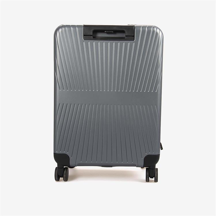 Baggaj Unisex Valiz 2519