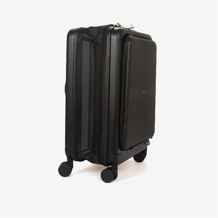 Baggaj Unisex Valiz 2519