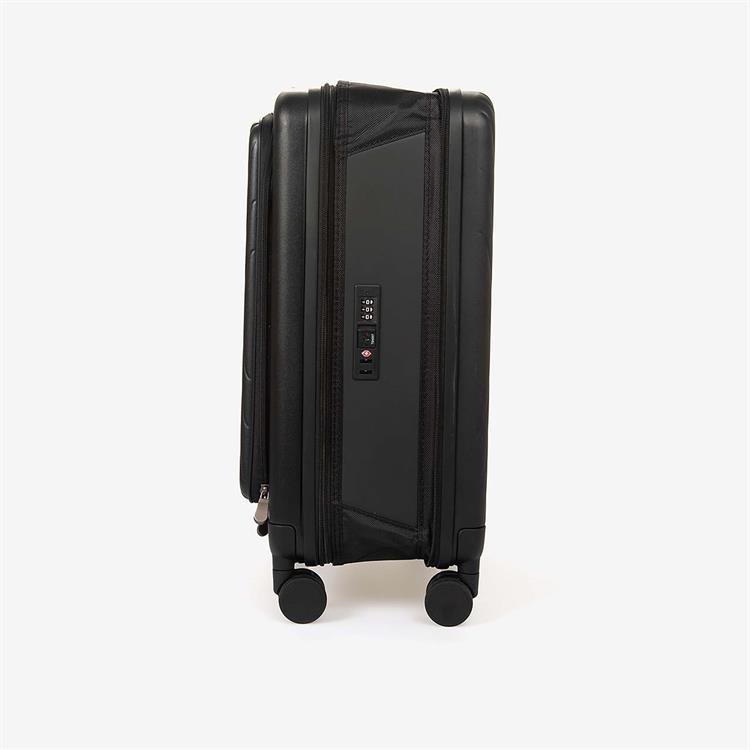 Baggaj Unisex Valiz 2519