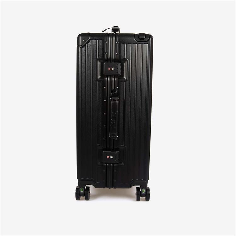 Baggaj Unisex Valiz 2523L