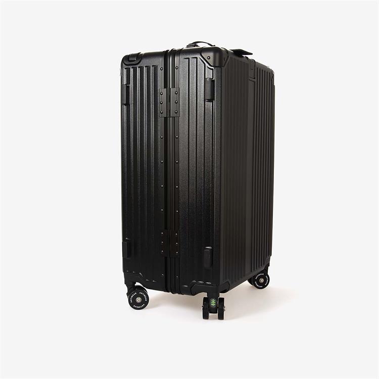 Baggaj Unisex Valiz 2523L