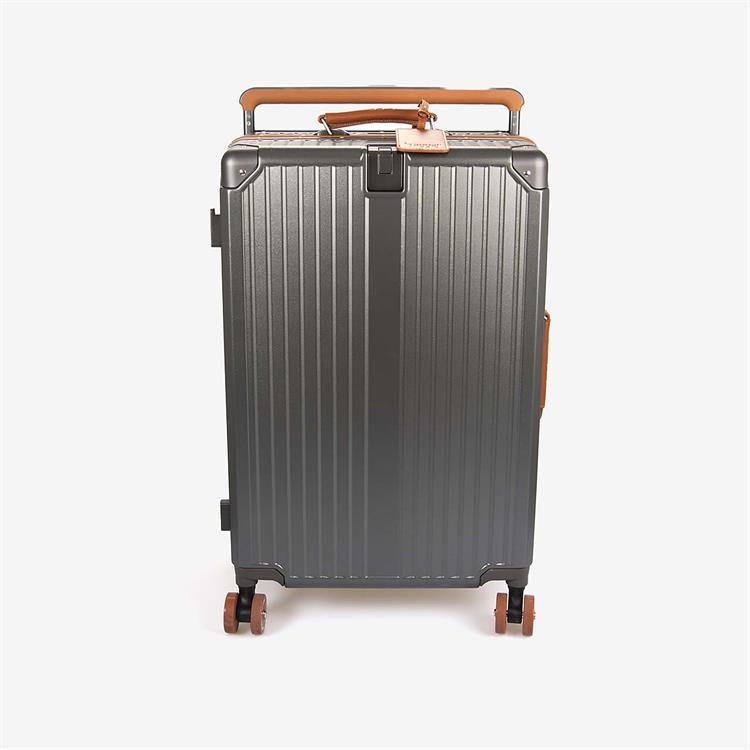 Baggaj Unisex Valiz 2523L