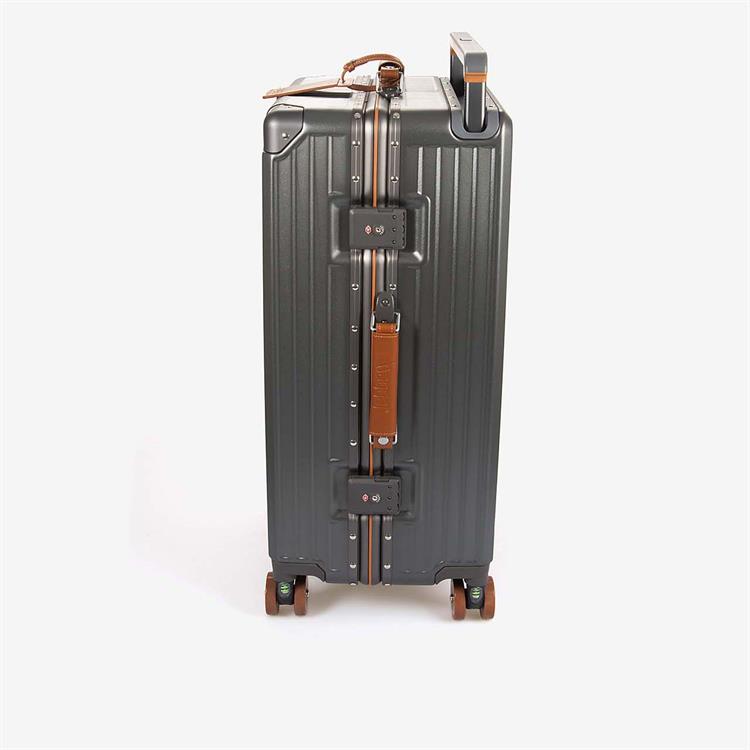 Baggaj Unisex Valiz 2523L