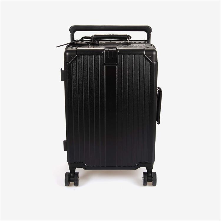 Baggaj Unisex Valiz 2523S