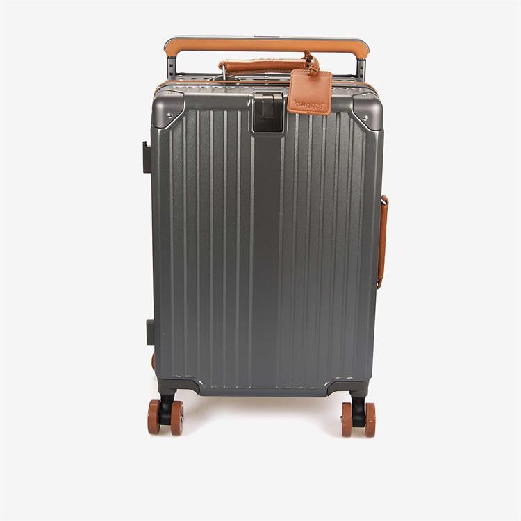 Baggaj Unisex Valiz 2523S