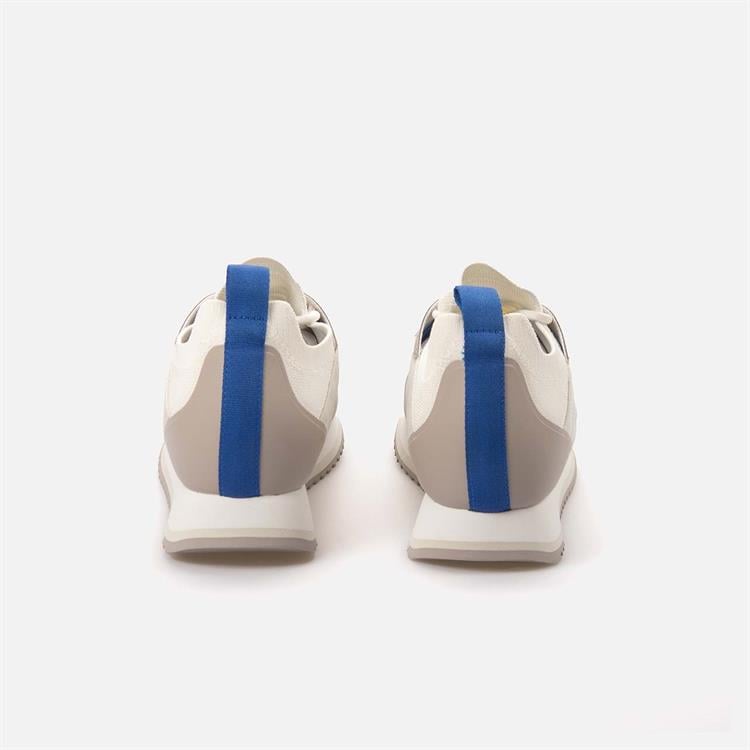 Calvin Klein Erkek Kahverengi Ayakkabı