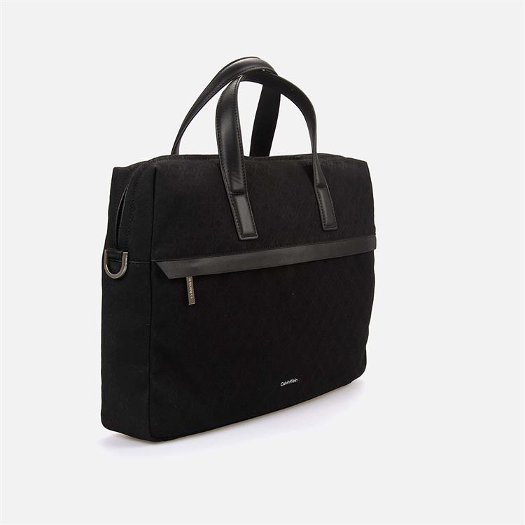 Calvin Klein   Erkek Laptop Çantası K50K512727