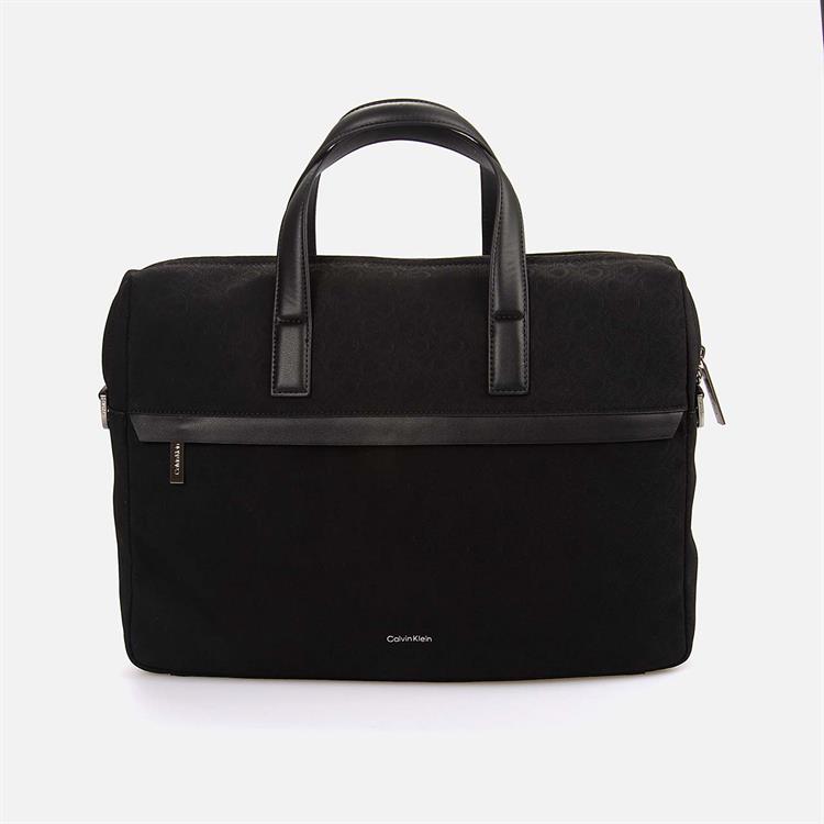 Calvin Klein   Erkek Laptop Çantası K50K512727