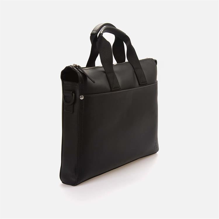 Calvin Klein   Erkek Laptop Çantası K50K512040